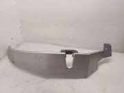 Andere Aufbauteile MERCEDES-BENZ SL (R230) 350 (230.467) A2307280421