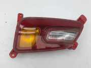 Nebelschlussleuchte HYUNDAI KONA 1.0 T-GDi Hybrid 48V