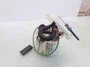 Kraftstofftankpumpe OPEL ZAFIRA B (A05) 1.8 0580314115