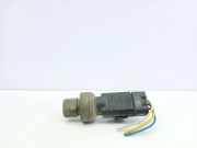 Drucksensor Klimaanlage CITROËN C4 CACTUS 1.2 VTi 75 26R3MX3 9632170780