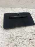 Parktronic PDC-Display MERCEDES-BENZ C (W204) C 250 CDI (204.003) A0015424623
