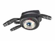 Lenkstockschalter MERCEDES-BENZ S (W222, V222, X222) S 350 BlueTEC / d 4-matic (222.033, 222.133) A2229006808