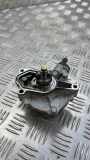 Vakuumpumpe HYUNDAI i30 (FD) 1.6 CRDi 288102A101
