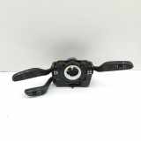 Lenkstockschalter PORSCHE CAYENNE Coupe (9YB) 4.0 S AWD (9YBBJ1) 9Y0953501CD