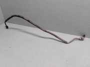 Kondensatorschlauch BMW 3er Touring (E46)