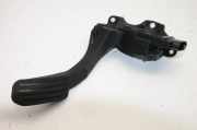 Gaspedal FORD MONDEO IV (BA7) 1.6 EcoBoost 6G92-9F836-SD