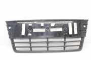 Kühlergrill unten Ford Focus III (DYB)