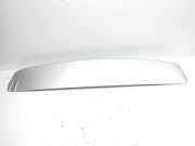 Spoiler hinten Porsche Cayenne 1 (9PA) 7L5827939C