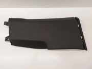 Verkleidung B-Säule rechts VW Passat B8 (3G) 3G0867292C