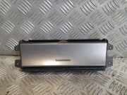 Aschenbecher BMW X5 (E53) 51168402967