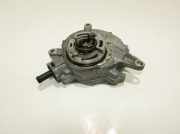 Vakuumpumpe HONDA CR-V IV (RM_) 1.6 i-DTEC (RE6) 1319147 36300rl0g012m2