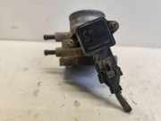 Drosselklappe HYUNDAI GETZ (TB) 1.3 3517022600
