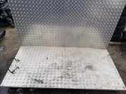 Kraftstoffschlauch FORD MONDEO V Sedan 1.5 EcoBoost DG939J280AD