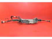 Lenkgetriebe Opel Zafira Tourer C (P12) P13413960APP