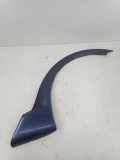 Rear Arch Liner Trim BMW X3 (E83) 3.0 d 51770302749