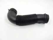 Luftansaugrohr VW POLO (6N1) 55 1.3 2Q0129618J