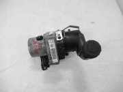 Lenkgetriebe Servo Peugeot 508 I () A5101675B