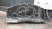 Display Opel Meriva B () 88311302