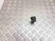 Schalter für Warnblinker Kia Sorento I (JC) 937303E000