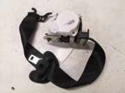 Sicherheitsgurt vorne links BMW 1 (E87) 120 d 33059849