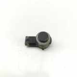 Sensor für Einparkhilfe Mercedes-Benz E-Klasse Kombi (S213) A0009055504