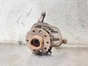 Radnaben vorne rechts OPEL MERIVA 1.4 16V Twinport LPG