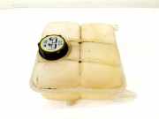 Ausgleichsbehälter FORD KUGA II (DM2) 2.0 TDCi 4x4 8V61-8K218DE 8V61-8K218AE