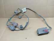 Kabelbaum Audi Q5 (8R) 8R0971765