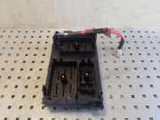 Sicherungskasten OPEL ASTRA J GTC 1.4 C11000139
