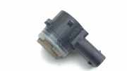 Parktronic CITROËN C4 X (BD_, BE_, BF_) ë-C4 X (BFZKXC) 9813348377