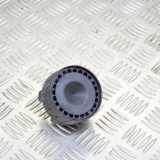 Alarmsirene BMW 2 Coupe (F22, F87) 218 i 116RA-000017 E2428R-000010