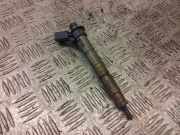 Einspritzdüse BMW X1 (E84) xDrive 20 d 7805428