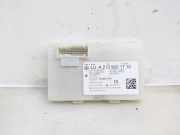 Steuergerät für Bremssystem MERCEDES-BENZ E (W213) E 220 d (213.004) A2139001710