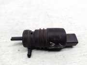 PUMPE SCHEIBENWASCHANLAGE MERCEDES-BENZ C (W203) C 320 CDI (203.020)