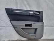 Türpolster hinten links CHRYSLER 300 C Touring (LX) 3.0 CRD 0UU031DBAG