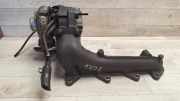 Turbolader TOYOTA AVENSIS VERSO (_M2_) 2.0 D (CLM20_)