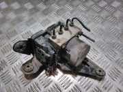 ABS Hydraulikblock RENAULT MEGANE II (BM0/1_, CM0/1_) 1.9 dCi (BM0G, CM0G) 0265231300