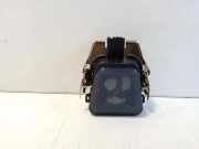 Regensensor JAGUAR XE (X760) 2.0 D CPLA17D547AH