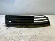 Gitter vorne unten AUDI A4 (8E2, B6) 1.9 TDI 8D0807346G