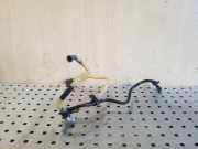 Kraftstoffschlauch Renault Trafic II Kasten (FL)