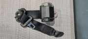 Mittlerer Sicherheitsgurt hinten VW POLO (9N_) 1.4 16V 6Q0857806