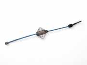 Handbremsseil Ford Transit Courier B460 Kasten () 11328528