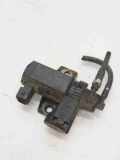 Unterdrucksteuerventil für Abgasrückführung Fiat Bravo II (198) 07T222