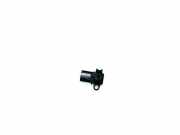 MAP-Sensor BMW 5 Touring (E61) 525 i 7542623