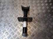 Stoßfängerbalkenträger AUDI A6 Avant (4F5, C6) S6 quattro