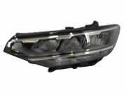 Hauptscheinwerfer rechts VW Passat B8 Variant (3G) 3G1941035Q