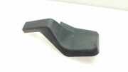 Details zur Sitzverkleidung SUBARU FORESTER (SF_) 2.0 AWD