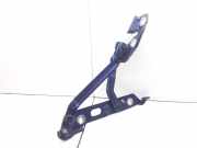 Heckklappenabzieher SEAT CORDOBA (6L2) 1.9 TDI 6L5827301D