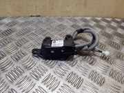 Heckklappenschloss BMW X5 (E70) 3.0 d 7183196 51247183196