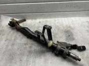 Zündschloss VW Passat B3/B4 Variant (3A5, 35I) 357905851